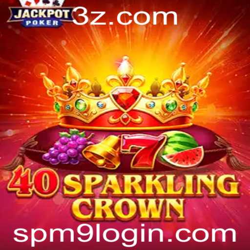 Descubra o Fascinante Mundo de 40SparklingCrown: Um Guia Completo