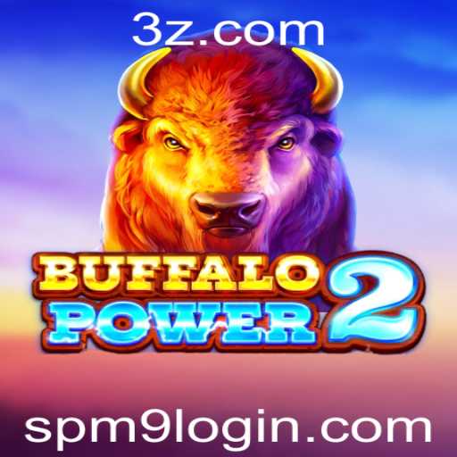 Explorando o Mundo de Buffalo Power 2: Regras e Introdução