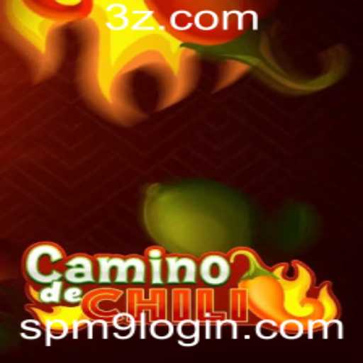 CaminodeChili: Aventura e Estratégia no Novo Jogo de Tabuleiro