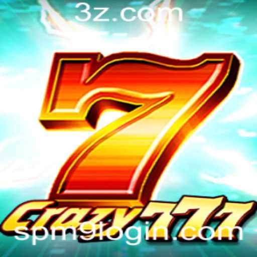 Explorando o Mundo Emocionante de Crazy777: Um Jogo de Sorte e Estratégia