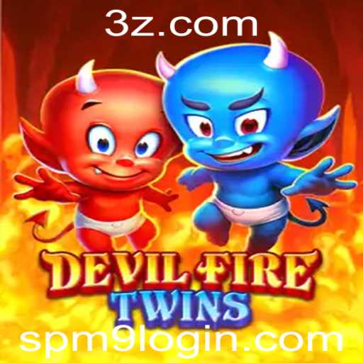 DevilFireTwins: Exploração e Desafios no Mundo dos Jogos