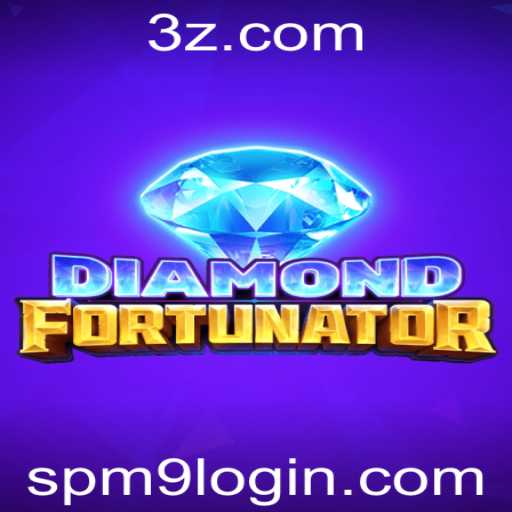 DiamondFort: Descubra o Fascinante Mundo de Estratégia e Aventura