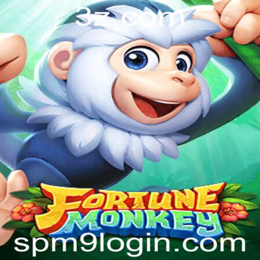 Explore o Fascinante Mundo do Jogo FortuneMonkey e Descubra o Que Ele Oferece