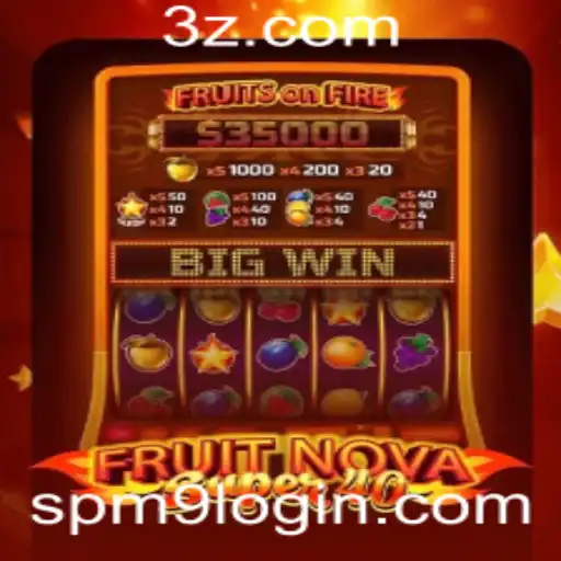 Roulette games