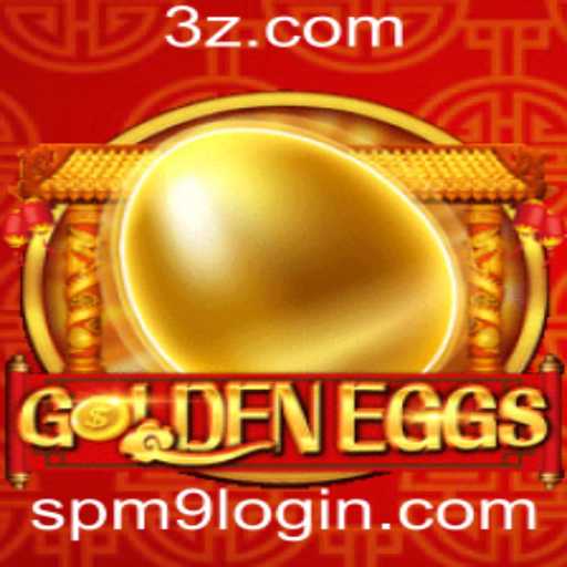 Descubra o Mundo de Aventura de GoldenEggs: Como Jogar e Regras para o Sucesso