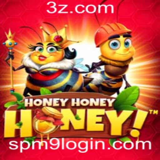 Explorando o Fascinante Mundo de 'HoneyHoneyHoney'