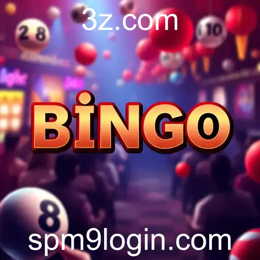 Explorando a Fascinante História e Evolução dos Jogos de Bingo