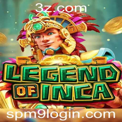 Baccarat games
