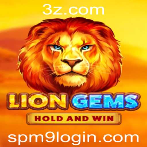 Explorando o Mundo Fascinante de LionGems: Guia Completo e Regras