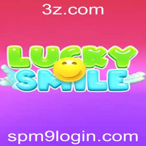 Descubra o Fascinante Mundo de LuckySmile
