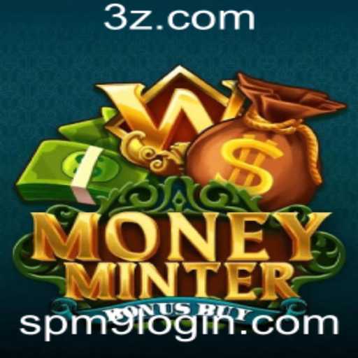 Explorando o Fascinante Mundo do Jogo MoneyMinterBonusBuy