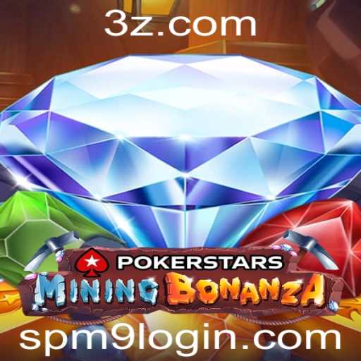 Pokerstars: Explorando o Mundo do Poker Online e o Login SPM9
