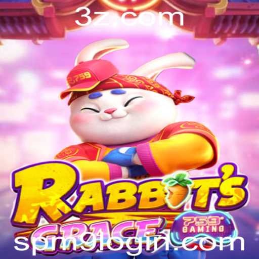 Descubra o Mundo de RabbitsGrace: O Jogo que Está Conquistando Multidões