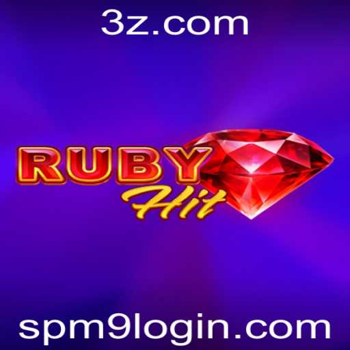 Descubra o Mundo de RubyHit: Aventura e Estratégia