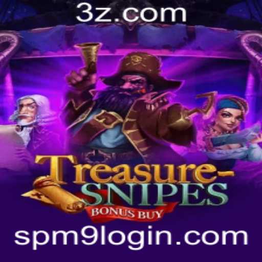 Descubra o Fascinante Mundo de TreasuresnipesBonusBuy: O Guia Completo