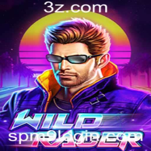 Explorando o Mundo de WildRacer: Tudo Sobre o Jogo e o spm9 Login